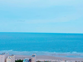 VŨNG TÀU HOMESTAY160
